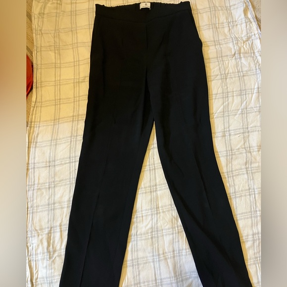 Aritzia Conan pant - Picture 2 of 3